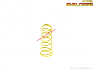 Bogenvariator (67,2x181x4,7mm / 3,6K) - Honda Foresight 250 H2O 4T E1 ('98-'99) / Sym HD ABS 300i H2O 4T E5 ('21->) - Malossi