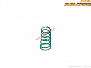 Bogenvariator (70,3x156,5x5,5mm / 6,8K) - Kymco AK 550i 4T H2O E4 ('17-'20) / AK 550i 4T H2O E5 ('21->) - Malossi