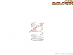 Bogenvariator (78,8x96x6,3mm / 4K) - Piaggio Beverly HPE 400 ie 4T LC euro 5 ('21->) - Malossi
