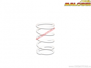 Bogenvariator (81x130x7mm / 15K) - Honda Silver Wing 400i H2O 4T E3 ('06-'08) / Silver Wing 600i H2O 4T E2 ('01-'10) - Malossi