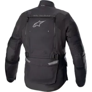 Bogota Pro Drystar® Jacket - Adult - M - 28206030