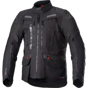 Bogota Pro Drystar® Jas - Volwassene - M - 28206030