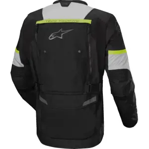 Bogota Pro Drystar® Jas - Volwassene - M - 28206847