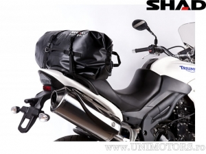 Bolsa de bagagem - Shad