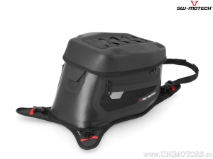Bolsa de depósito con correa PRO Enduro WP (impermeable) - EVA - TPU / 11.0L / negro - SW-Motech
