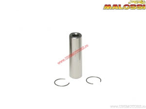 Bolt piston (10x5x36mm) - Malossi