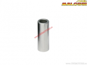 Bolt piston (12x8x33mm / 233818) - Malossi