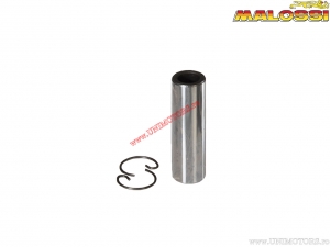 Bolt piston (12x8x40mm / 233820) - Malossi