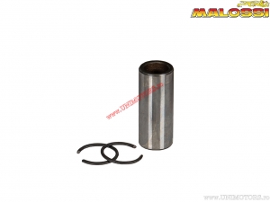 Bolt piston (13x9x31.5mm) - Malossi
