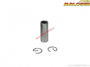 Bolt piston (13x9x36mm / 233825) - Malossi