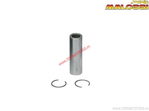 Bolt piston (14x9x46mm) - Malossi