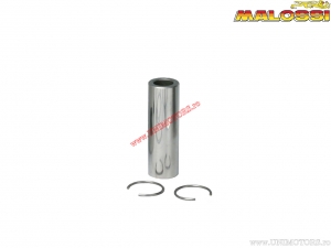 Bolt piston (16x9,5x50mm) - Malossi