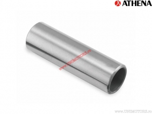 Bolt piston - (16x9x45mm) - Kawasaki KX 250 F ('04-'06) - Athena