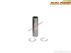 Bolt piston (17x11x60mm) - Malossi