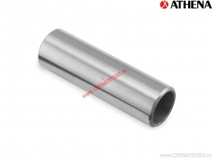 Bolt piston - (18x12,8x56mm) - KTM EXC 250 TPI ('18) / XC 250 ('07-'17) / EXC 300 / MXC 300 ('04-'07) - Athena