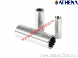 Bolt piston - (22x14x51mm) - KTM LC4 400 ('93-'96) - Athena