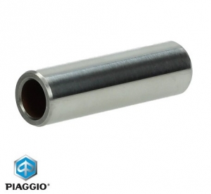 Bolt piston original  - Aprilia (motorizare Piaggio) / Derbi / Piaggio / Vespa 4T 50-100cc - Piaggio