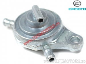 Bomba de combustível - CF-Moto CF500 / CF500-A - CF Moto