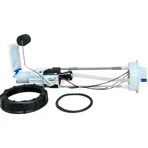 Bomba de combustível (módulo) - CF Moto UForce 500 (2016) / Cforce 800 XC ('19-'23) / UForce 1000 (incluindo XL / '19-'23) - M