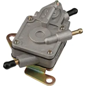 Bomba de combustível (modelos com carburador) - Polaris RZR 170 2X4 ('09-'14) - Moose