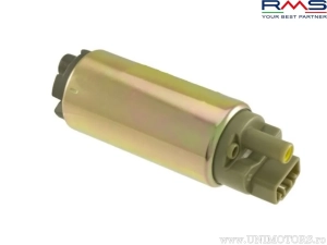Bomba de combustível - Suzuki AN Burgman K3-K6 ('03-'06) 4T 250-400cc - RMS