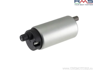 Bomba de gasolina – Honda SH AD I ABS ('13-'16) / SH ANC I MODE ('14-'19) 4T LC 125-150cc - RMS