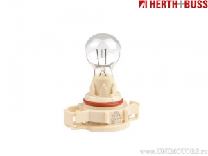 Bombilla PSY19W PG20/1 12V 19W - Herth+Buss