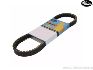 Boost+ Transmission Belt - SYM GTS 250 ('05-'09) / GTS 250 I EVO Joymax ('10-'15) - Gates