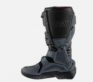 Boot 4.5 Enduro: Size - 43