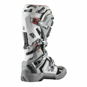 Boot 5.5 FlexLock JW22: Mărime - 42