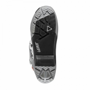 Boot 5.5 FlexLock JW22: Mărime - 44.5