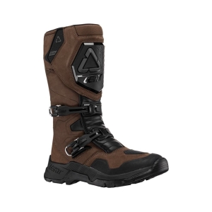Boot ADV HydraDri 7.5 Desert: Mărime - 40.5