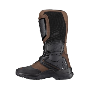 Boot ADV HydraDri 7.5 Desert: Mărime - 40.5
