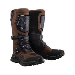 Boot ADV HydraDri 7.5 Desert: Mărime - 40.5