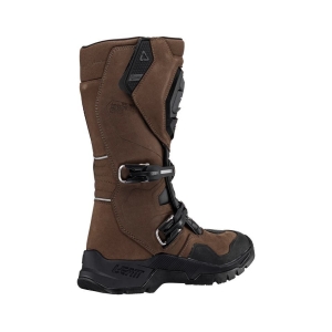 Boot ADV HydraDri 7.5 Desert: Mărime - 43
