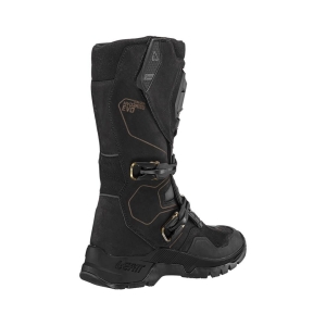 Boot ADV HydraDri 7.5 Stealth: Mărime - 42