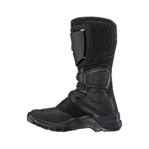 Boot ADV HydraDri 7.5 Stealth: Mărime - 42