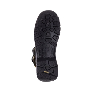 Boot ADV HydraDri 7.5 Stealth: Mărime - 42