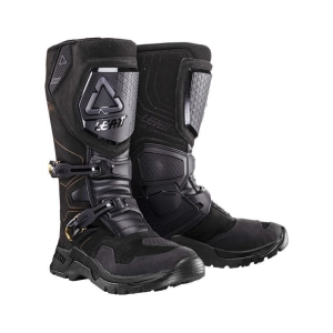 Boot ADV HydraDri 7.5 Stealth: Mărime - 42