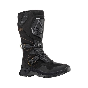 Boot ADV HydraDri 7.5 Stealth: Mărime - 43