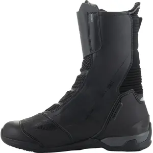 Boots SP-X BOA Drystar® - Noir, Gris Foncé - Adulte - 34041797