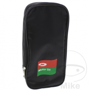 Borsa di Stoccaggio Olio 1L - JM