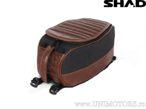Borsa serbatoio SR18 8L colore caffè - Shad