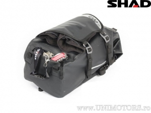 Borsa serbatoio SW22 13L nera - Shad