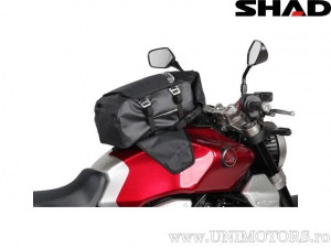 Borsa serbatoio SW22 13L nera - Shad