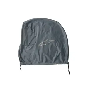 Borsa SM7 - Grigia - 35140054