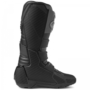 BOTA MX COMP X [BLK]: Talla - 11.5