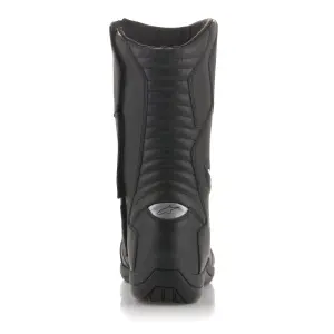 Botas Andes v2 Drystar® - Negro - Adulto - 34010624