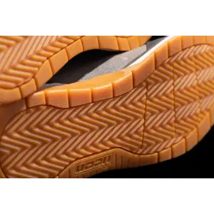 Botas Impermeáveis Alcan - Cinza - Adulto - 34031244