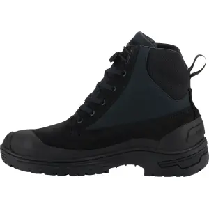 Botas impermeables para mujer Judy - Negro - Adulto - 34041971